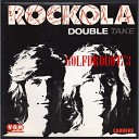 Double Take - Rocola Extended