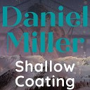 Daniel Miller - Compare
