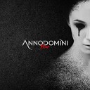 Annodomini - Нуар