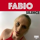 FABIO feat Mari M - Silence Extended Mix