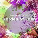 Soaking Music - Garden of Eden