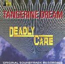 Tangerine Dream - Paddles Stolen Pills