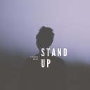 Lenard Arce - Stand Up