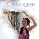 Virinchi Shakti - Maha Mrityunjaya Mantra Remix No 2