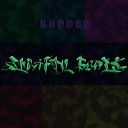 Rhodes - Syn Thrap