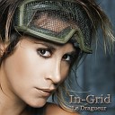 In grid - Le Dragueur Fedo Mora Radio Edit