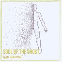Kai Ghost - 2am at the Cafe