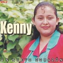 Kenny López - Vamos a Reinar