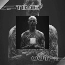 DJ JUNIOR SILVA - Time out