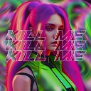 Chrysthian aesthetic - Kill Me 2 Slow Version