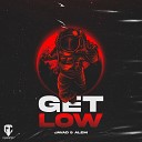 JAVAD Alem - Get Low