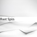 Myata Ann - Bast Spin
