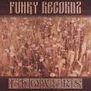 Funky RecordZ - Last Autumn