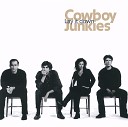 Cowboy Junkies - Angel Mine Album Version