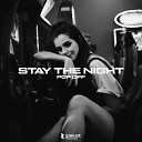 Pop Off - Stay the Night