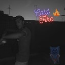 Frooger FSR - Cold Fire