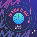 Valter Jr Vinicius - Esse B O Meu