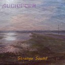 Audi0p0rn - Silence