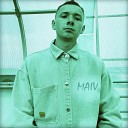 MAIV - Кабак