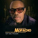 Top One Frisson - Mopacho Karaok