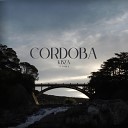KBZA feat Baire - Cordoba