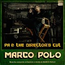 Marco Polo feat Michael Rapaport - Intermission