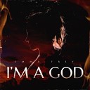 Emma Frey - I m a God