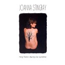 Joanna Stingray - Modern Age Rock N Roll
