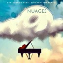 Eva Slongo feat Giovanni Mirabassi - Nuages Live