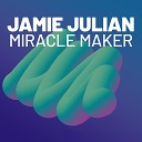 Jamie Julian - Warning