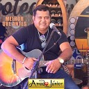 Amado Junior - Na Linha do Tempo