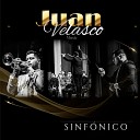 Juan Velasco Music Banda Municipal de… - El Misterio de los Dulces En Vivo