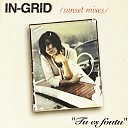 In grid - Tu Es Foutu Miami Grazin Dub