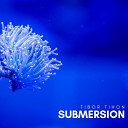 Tibor Tihon - Secrets of the Deep Sea
