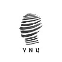 VNU - Hoy No