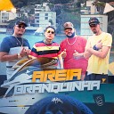 Nocmc feat alliotti Pia Big Jones - Areia Branquinha