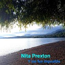 Nita Prexton - Y Me Fue Imposible