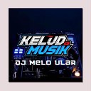 Kelud Music - DJ MELO ULAR