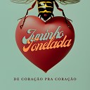 Juninho Tonelada - Estrela Guia