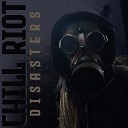 Chill Riot - The Crossroads