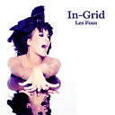 In grid - Les Fous Radio Edit