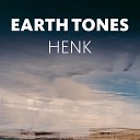 Henk - Before the Waves