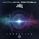 Duke Gonzo Contineum - Connected