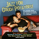 The Couch Potato All Stars - Bewitched I Dream Of Genie
