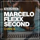 Marcelo Flexx - Second Chance