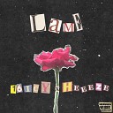 16Icy heeeze - Lame