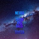 TIYFER - Neuro Drum and Bass