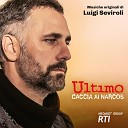 Luigi Seviroli - After the Battle