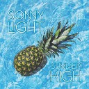 Sonny Light feat Mark Shulzt - House Party Bonus Track