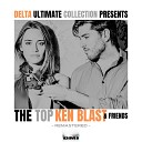 KEN BLAST - The Top Extended Mix